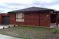 Property photo of 1/4 Guila Court Epping VIC 3076