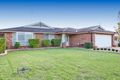 Property photo of 66 Angophora Circuit Mount Annan NSW 2567