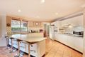 Property photo of 66 Angophora Circuit Mount Annan NSW 2567