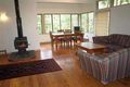 Property photo of 8 New Forster Road Smiths Lake NSW 2428
