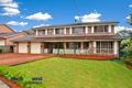 Property photo of 3 Towri Place Marsfield NSW 2122