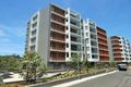 Property photo of 201A/316-332 Burns Bay Road Lane Cove NSW 2066