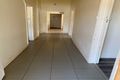 Property photo of 177 Queen Street Peterborough SA 5422
