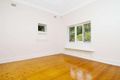 Property photo of 83 Springdale Road Killara NSW 2071