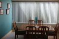 Property photo of 20 Renegade Way Kingsley WA 6026