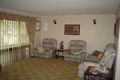 Property photo of 4 Rendell Way Koondoola WA 6064