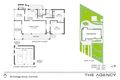 Property photo of 22 Cottage Grove Corrimal NSW 2518