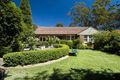 Property photo of 19 Highlands Avenue Wahroonga NSW 2076