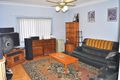 Property photo of 8 Horsley Road Revesby NSW 2212