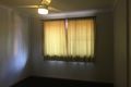 Property photo of 3/3 Eversley Place Grafton NSW 2460