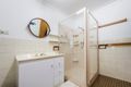 Property photo of 3/3 Eversley Place Grafton NSW 2460