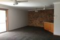 Property photo of 3/3 Eversley Place Grafton NSW 2460