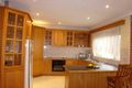 Property photo of 23 Verge Place West Hoxton NSW 2171