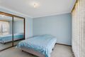 Property photo of 2 Barton Road Doyalson NSW 2262