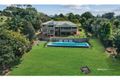 Property photo of 3 Lansdowne Rise Maleny QLD 4552