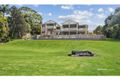 Property photo of 3 Lansdowne Rise Maleny QLD 4552