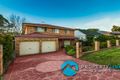 Property photo of 5 Edith Street Mount Druitt NSW 2770