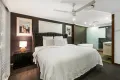 Property photo of 92 Pioneer Drive Narangba QLD 4504