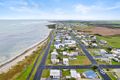 Property photo of 100 Sea Parade Port Macdonnell SA 5291