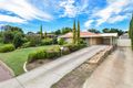 Property photo of 528 States Road Onkaparinga Hills SA 5163