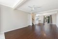 Property photo of 23/63-67 Bowen Street Capalaba QLD 4157