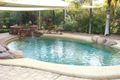 Property photo of 6 Stanford Way Durack NT 0830