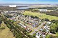 Property photo of 2 Barton Road Doyalson NSW 2262