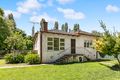 Property photo of 201 Lackey Road Moss Vale NSW 2577
