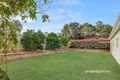 Property photo of 110 Grays Lane Cranebrook NSW 2749