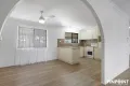 Property photo of 6 Nella Drive South Mackay QLD 4740