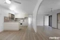 Property photo of 6 Nella Drive South Mackay QLD 4740