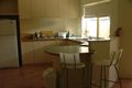 Property photo of 11 Salkilld Lane Rockingham WA 6168