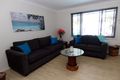 Property photo of 9 Undara Circuit Forster NSW 2428