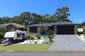 Property photo of 9 Undara Circuit Forster NSW 2428