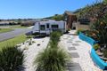Property photo of 9 Undara Circuit Forster NSW 2428