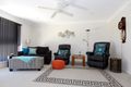 Property photo of 9 Undara Circuit Forster NSW 2428