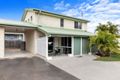 Property photo of 3/9 Wedge Street Urraween QLD 4655