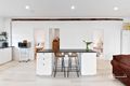 Property photo of 100 Sea Parade Port Macdonnell SA 5291