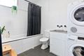 Property photo of 100 Sea Parade Port Macdonnell SA 5291