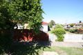 Property photo of 15 Charles Street Newcomb VIC 3219