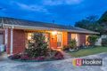 Property photo of 2/9-11 Tania Court Pakenham VIC 3810