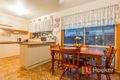 Property photo of 2/9-11 Tania Court Pakenham VIC 3810