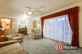 Property photo of 2/9-11 Tania Court Pakenham VIC 3810