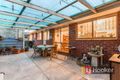 Property photo of 2/9-11 Tania Court Pakenham VIC 3810