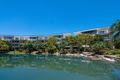 Property photo of 313/3 Pendraat Parade Hope Island QLD 4212