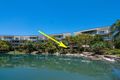 Property photo of 313/3 Pendraat Parade Hope Island QLD 4212