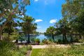 Property photo of 313/3 Pendraat Parade Hope Island QLD 4212