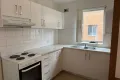 Property photo of 12/2 Childs Street Lidcombe NSW 2141
