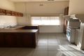 Property photo of 177 Queen Street Peterborough SA 5422