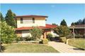 Property photo of 1 Ramsay Court Endeavour Hills VIC 3802